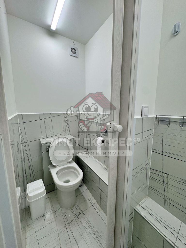 Дава се под наем  в Асеновград -  кв.м за 142.8 € - Снимка #8