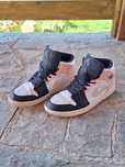 Air Jordan 1 Mid