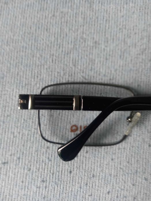 rame ochelari vedere revlon,benq,di marco,etc