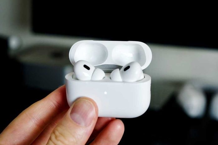 Airpods Pro 2  НЕОТВАРЯНИ
Pro
2nd
Pro

Pro
2nd
