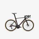 Bicicletă șosea Rcr Pro Shimano - produs resigilat (nou) Decathlon