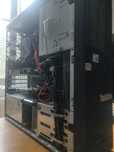 Unitate Lenovo Thinkstation