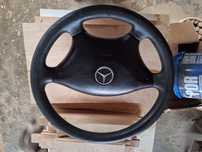 Volan sprinter 316 318 319