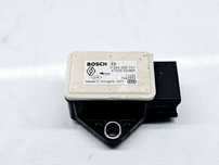 SENZOR ESP Nissan Qashqai [Fabr 2007-2014] 479300006R