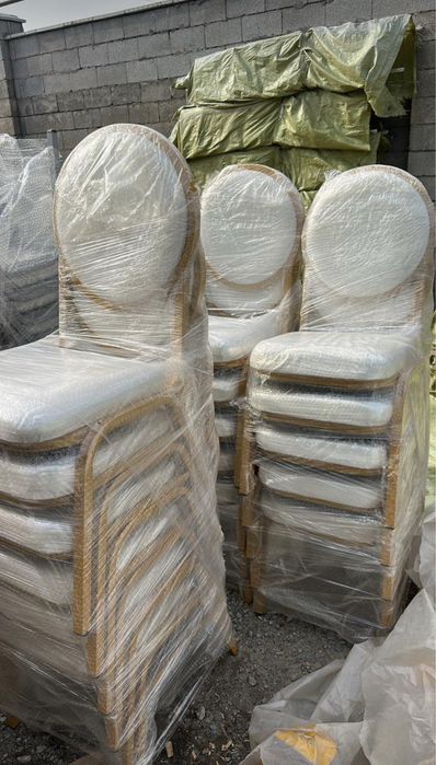 Стулья оптом банкетные металлические железные кафэ ресторан отыргыш