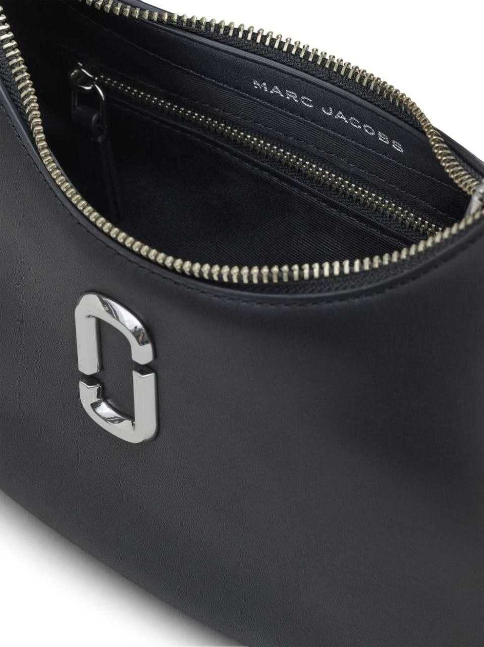 Дамска Чанта Marc Jacobs 100% LEATHER