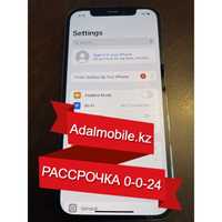 iPhone 12 Pro Max 128 Gb. Есть рассрочка! #927665