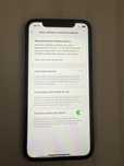 Iphone 11 purple 64 GB