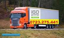 GPS Soft Harti GPS Garmin,Mio,Evolio,Piloton,Smailo,Serioux,Becker,