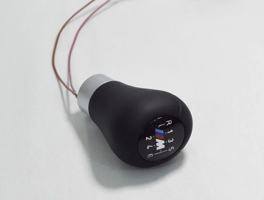 Nuca Schimbator BMW Led - E36 E81 E87 E90 E92 E93 F20 F25, etc.
