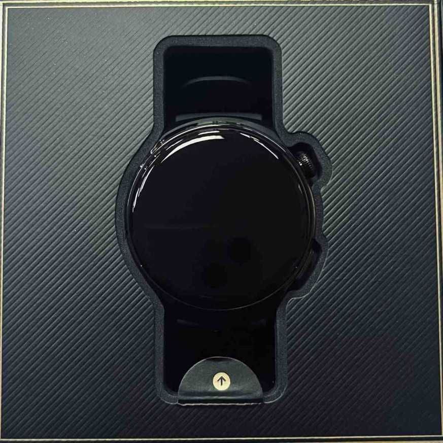 Smart часовник Huawei 4 НОВ