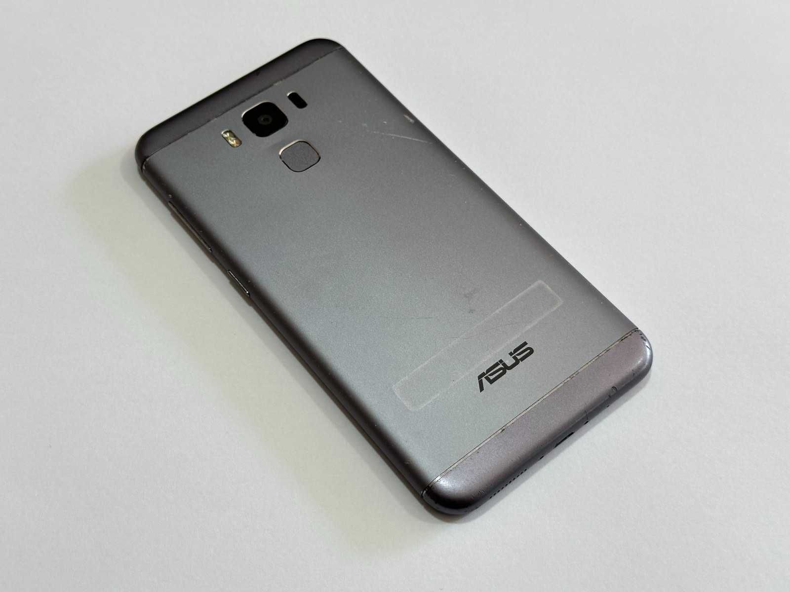 Мобилен телефон Asus X00DD