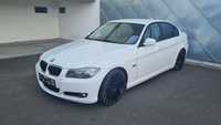 Vand BMW 320 /184Cp/ Euro5