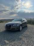 Audi A3 Audi A3 Quattro 2.0 TDI 140cp