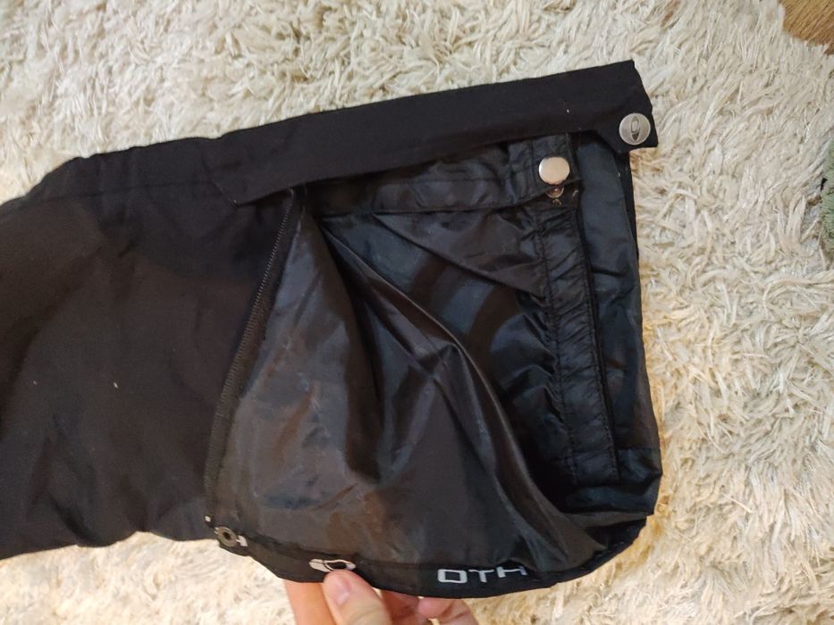 Pantaloni ski Outhorn