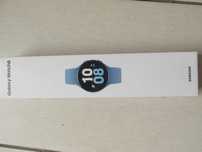 Samsung Galaxy Watch5, 44mm, LTE, Sapphire,   NOU