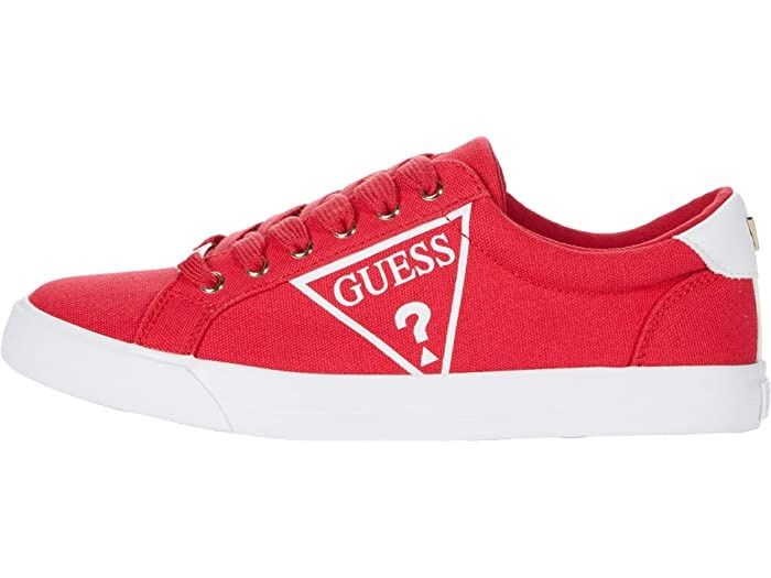 Guess Кецове Нови