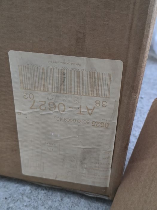 Crash bar ktm 950 990 adventure ктм