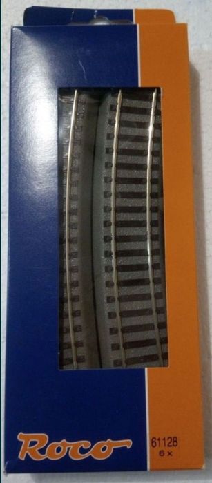 Sine roco geoline noi