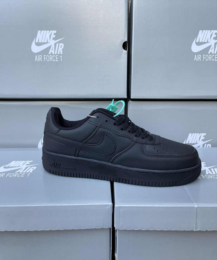 Nike Air Force 1 мъжки