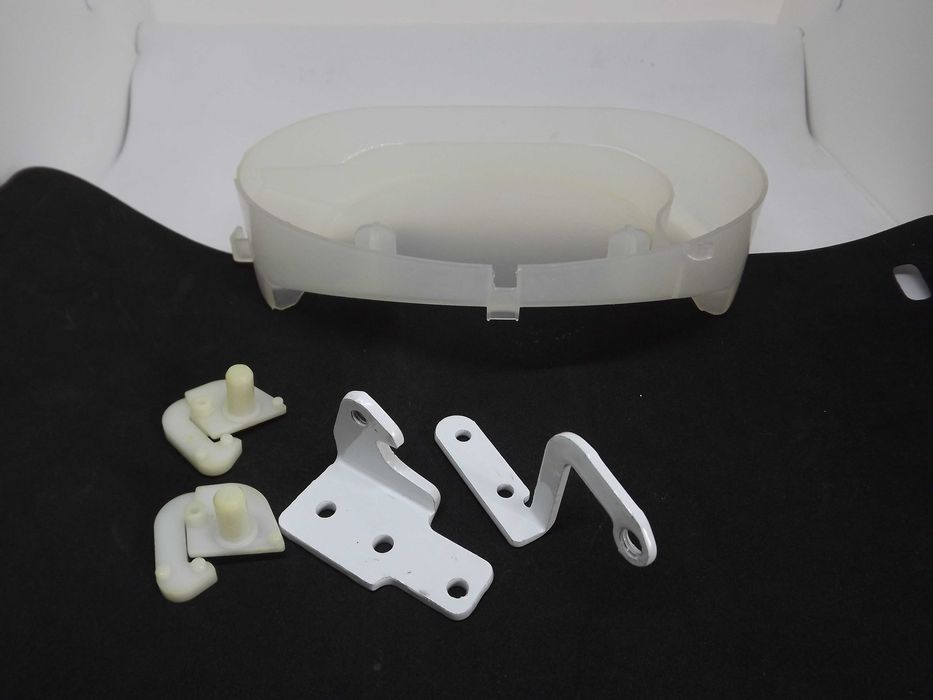 Аксессуары для холодильника