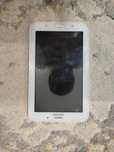 Samsung tab 3 lite