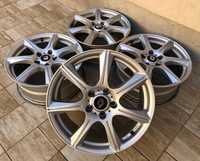 Jante 17 5x114,3 Renault,Duster,Kia,Hyundai,Honda,Mazda,Toyota,