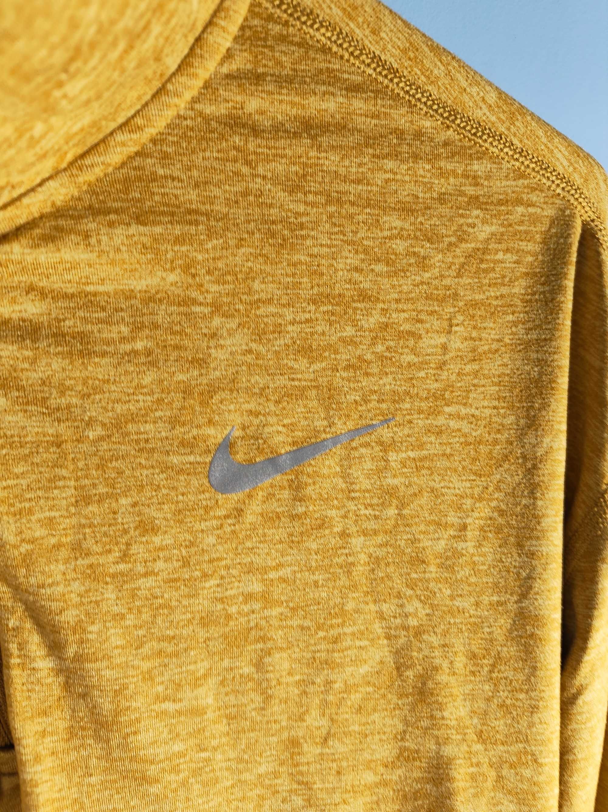 NIKE Running Блуза/Дамска XS