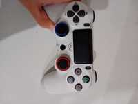 Контролер Sony DualShock 4 v2 за PlayStation 4 (PS4)