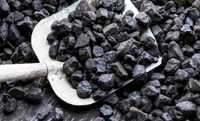 Уголь калиброваный уголь обычный  доставка