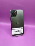 Iphone 13 Pro Max 128gb •Matei Amanet Crangasi•74866