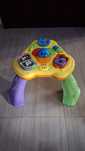 Интерактивна маса Fisher Price