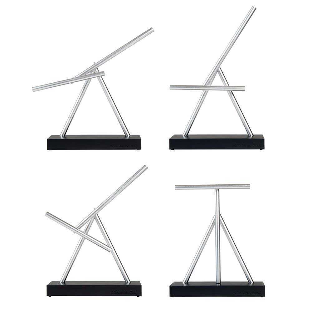 Стилно махало Swinging Sticks