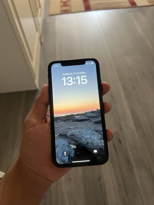 Iphone Xr Айфон Хр