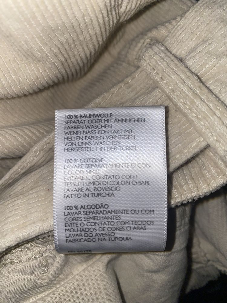 пола (s) Urban Outfitters