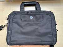 Geanta Laptop hp