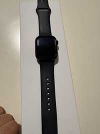 Apple Watch S9 Gps cellular 41 mm