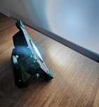 Proiector LED Parkside HG11769 20W, 6000 mAh