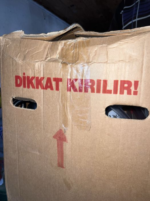 Mulgătoare pentru vaca