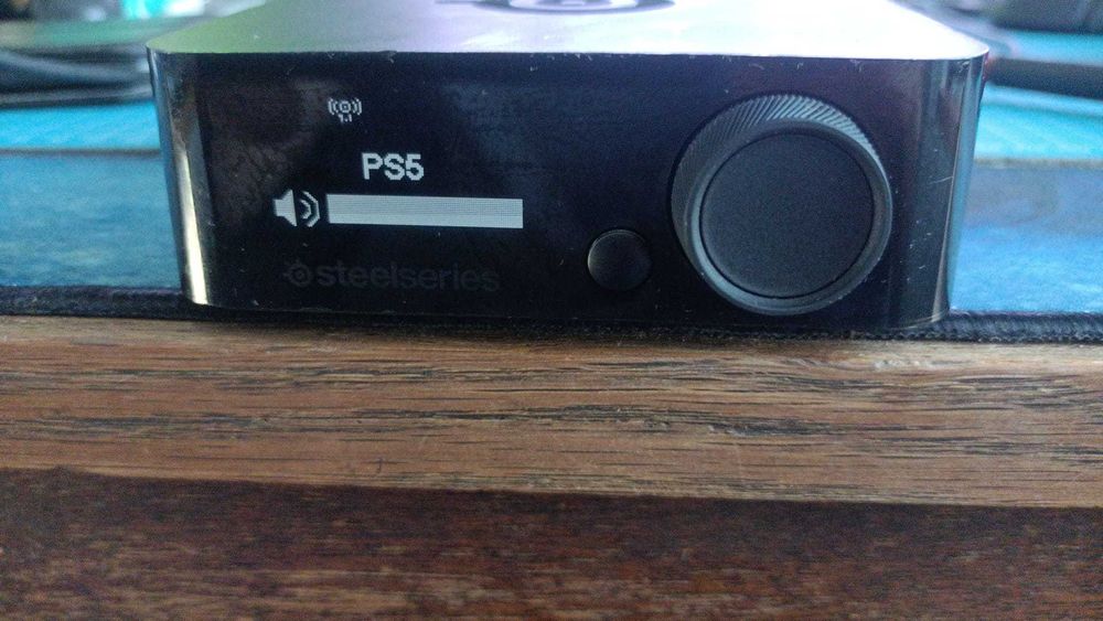 Casti Gaming arctis pro wireless , cablu ,Razer BlackShark V2 Pro