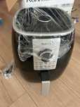 Air Fryer Rohnson 5л. R - 2827