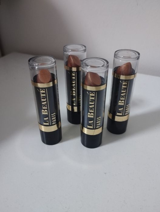 Продавцам червило