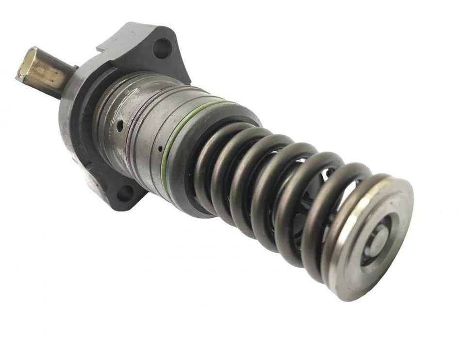 De vanzare injectoare DAF / piese camioane