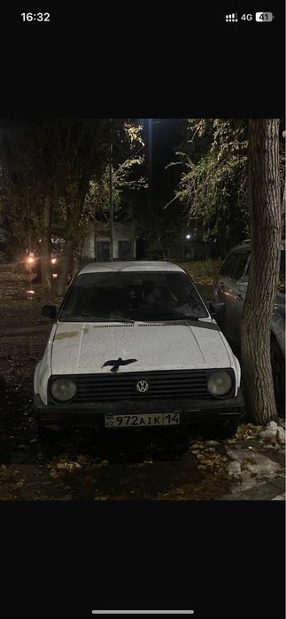 Продам или обмен