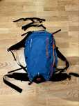 Rucsac ski cu airbag Ortovox Ascent 40 Avabag