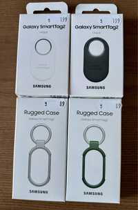 Samsung SmartTag 2