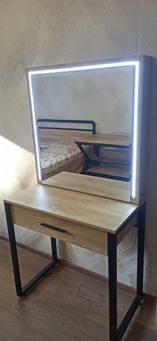 мебель наша ваш заказ!