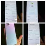 Huawei P40 Lite 6GB RAM cu 128GB ROM state buna - ORIGINAL