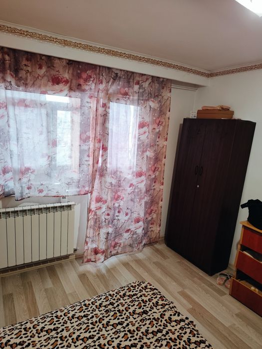 Ocazie apartament mare 2 camere 2 balcoane Lăpușneanu -Hasdeu