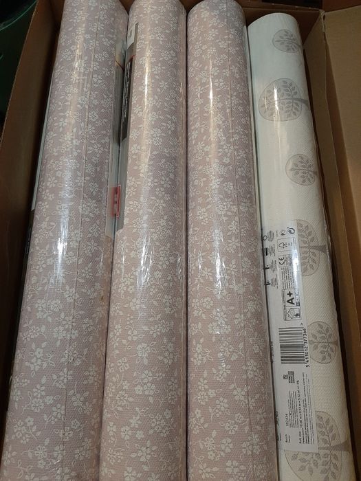 Продам Германские обои 6 шт.